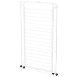 Brabantia POKONČNO STOJALO ZA PERILO | Shoptok.si