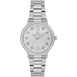Bigotti RUČNI SAT BG.1.10655-1 | shoptok.hr