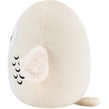 Squishmallows Plišana igračka Harry Potter Hedwig – | shoptok.hr