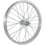  Točak zadnji 27x1 1/4 čelik mtb (sport) ( 490106 ) | Eponuda.com