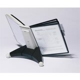 Durable Stojalo Sherpa - namizna enota 5632 | Shoptok.si