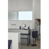 Blomus Kozmetično ogledalo višina 28,5 cm | Shoptok.si