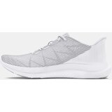 Under Armour Women's UA W Charged Speed Swift Shoes - Women's | shoptok.hr
