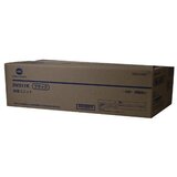 Konica Minolta Razvijalna enota DV-311 (A0XV03D) (črna), original Cene