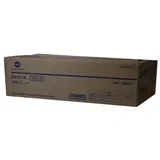 Razvijalna enota DV-311 (A0XV03D) (črna), original