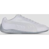 Puma Speedcat Anodized Wns Siva Cijene