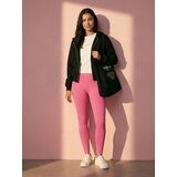 Sinsay Tajice s efektom pranja | shoptok.hr