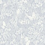 Casadeco Tapeta Napa Valley 8 boja Casadeco Tapeta Napa Valley 8 boja Slike