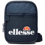 Ellesse Torbe za čez ramo Templeton | Shoptok.si