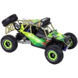  Buggy na daljinsko upravljanje 4D-H1 4x4 - zeleni | shoptok.hr