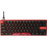 Steel Series tastatura APEX 9 Mini 60% - Faze Clan Edition | ePonuda.com