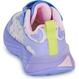 Garvalin Nizke superge BLUEY Vijolična | Shoptok.si