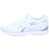 Reebok Royal Glide Rplclp Bijela Cijene