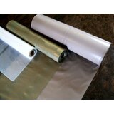 Gec Stop air folija - parna brana 50 m2 | shoptok.hr