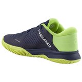 Head Tenis Revolt Pro 4.5 pisana | Shoptok.si