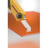 OLFA PC-L industrijski skalpel | shoptok.hr