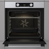 Gorenje Ugradbena rerna BO6735E02XK0 | Eponuda.ba