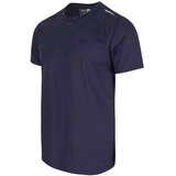 Ngn Triumf majica | Eponuda.com