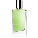 Jil Sander Evergreen toaletna voda 30 ml za ženske Cene