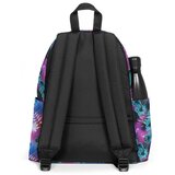 Eastpak Day sarena | shoptok.hr