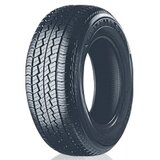 Toyo Tranpath A14A ( 215/70 R16 99H Left Hand Drive ) | Shoptok.si