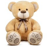  701585 PLMEDA 60cm | Eponuda.com