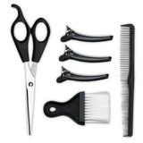 Remington Stylist HC450 prirezovalnik za lase | Shoptok.si
