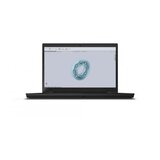 Lenovo ThinkPad P15v Gen 3 (Black) FHD IPS, i7-12700H, 32GB, 1TB SSD , Win 11 Pro (21D9S06L00/1TB) | Eponuda.com