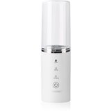 Copen Perfect Smile ZK0005 UV sterilizator | shoptok.hr