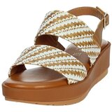 New Piuma 91 M | shoptok.hr