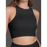 Sinsay Rebrasti crop top | shoptok.hr