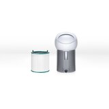 Dyson 360° Glass HepaAir Purifier Filter | Shoptok.si