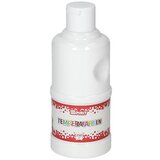 Tts Tempera 250ml Bijela | Eponuda.ba