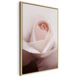  Slika - Level of Feelings (1 Part) Vertical 40x60 | shoptok.hr