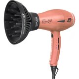 Parlux Ethos + Magic Sense profesionalni sušilnik za lase z ionizatorjem + difuzor 1 kos | Shoptok.si