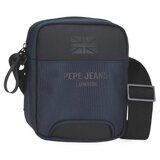 PepeJeans Torba na rame - Teget ( 70.652.44 ) | ePonuda.com