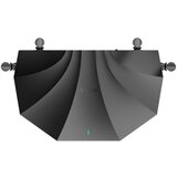 Tenda TX2 dual-band gigabit wi-fi 6 router | ePonuda.com