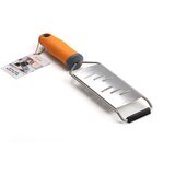 Decora renda sa velećim sečivom | ePonuda.com