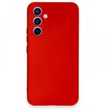  silikonska futrola soft x-cell za iphone 16 (6.1) crvena Cene