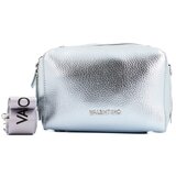 Valentino Bags LADY SYNTHETIC BAG - PA Plava Cijene
