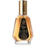 Ard Al Zaafaran Qaed Al Fursan Eau de Parfum 50 ml | shoptok.hr