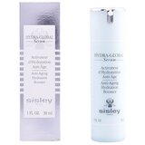 Sisley Hydra-Global Anti-Aging Hydration Booster hidratantni serum protiv starenja 30 ml Cijene