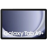Samsung Tablet 11",CPU Octa Core 2.2GHz, RAM... | Eponuda.ba