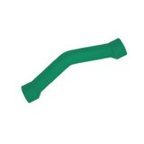  Zaobilazni luk - Peštan Fi 25 | Eponuda.com