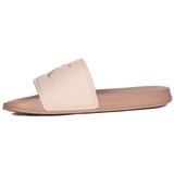 Calvin Klein Jeans Japonke X3A082066 Bež | Shoptok.si