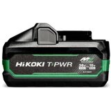 HIKOKI 381993 BSL3640MVT električni alaT-akumulator 36 V | Eponuda.ba