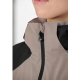 Weather Report Women's Camelia Functional Jacket | Shoptok.si