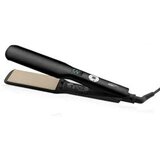Pegla za kosu Goldmaster GM-7176B Melisa, 75 W | Eponuda.ba