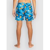 Billabong Island 16 Lb Boardshorts ocean wash | Shoptok.si