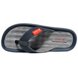 Rider JAPANKE DUNAS VII AD | shoptok.hr